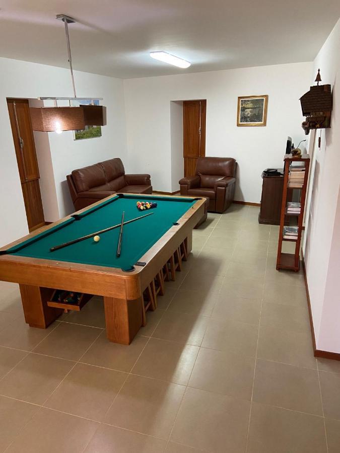 Casa Das Portelas Ponte de Lima Esterno foto