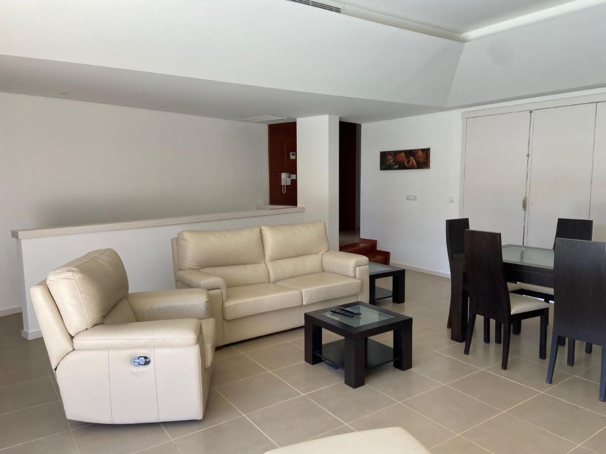 Casa Das Portelas Ponte de Lima Esterno foto